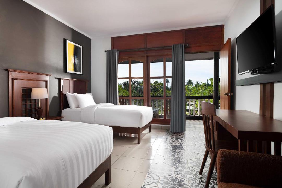 Photo of Others in Anturan