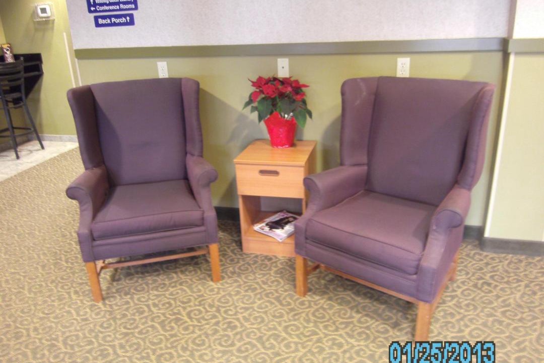 Photo of Others in Elma