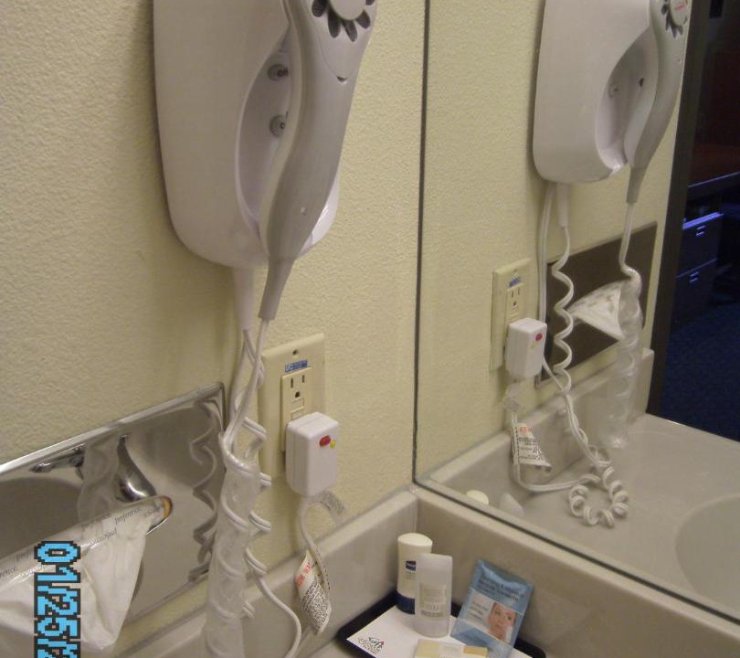 Photo of Others in Elma