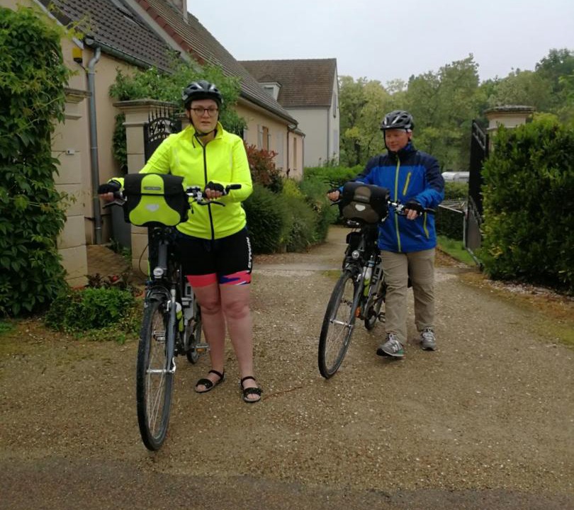 Photo of Others in Escolives-Sainte-Camille