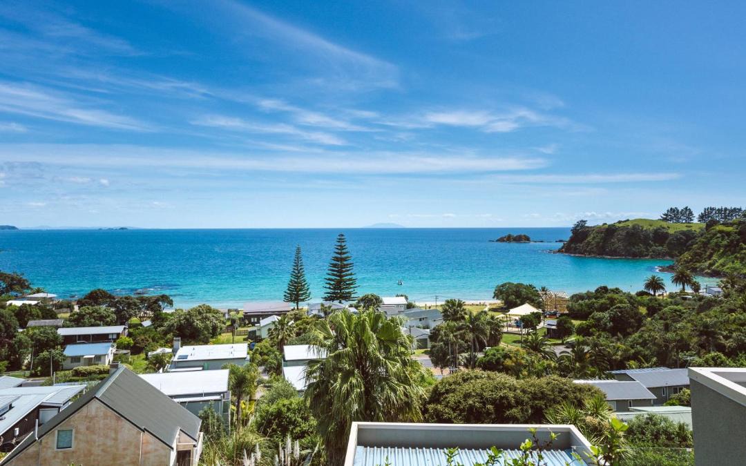 Photo of Others in Palm Beach