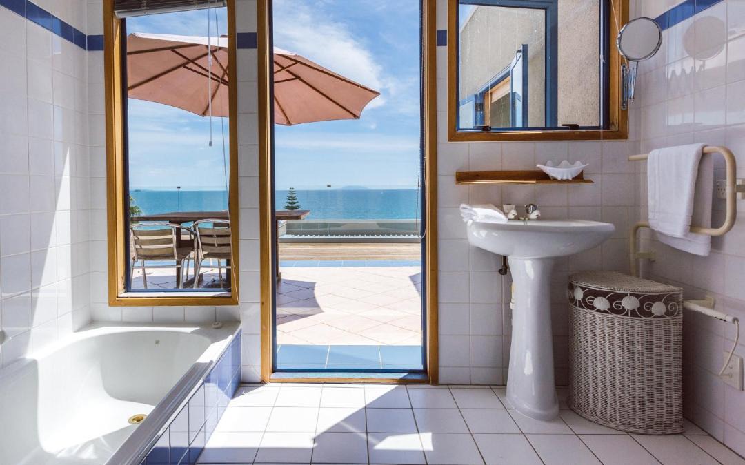 Photo of Bathroom in Palm Beach