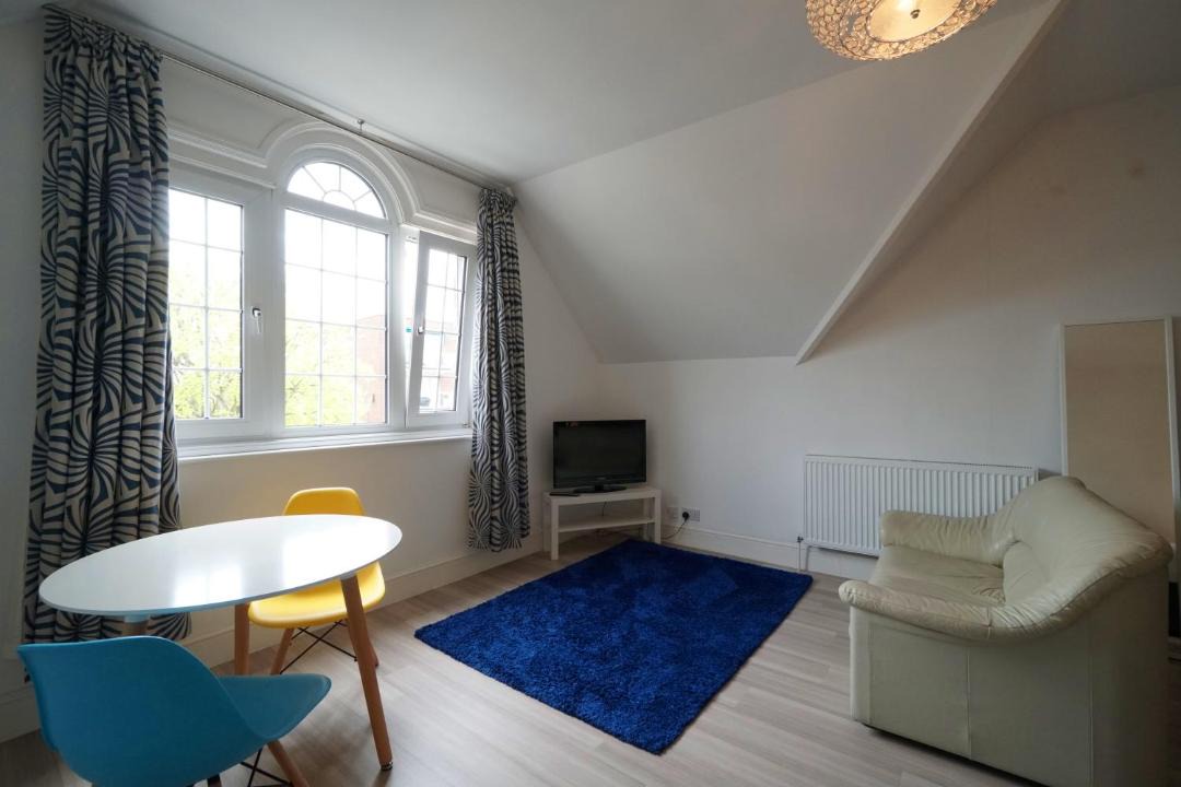 Photo of Others in Southsea