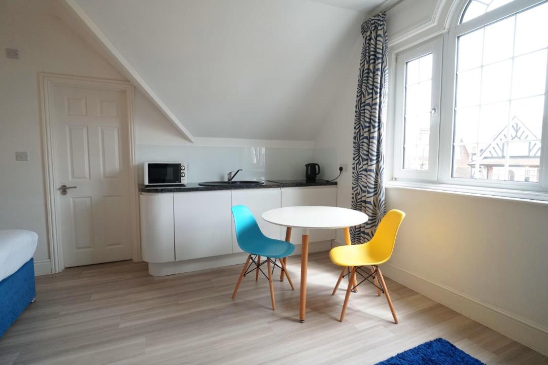 Photo of Others in Southsea