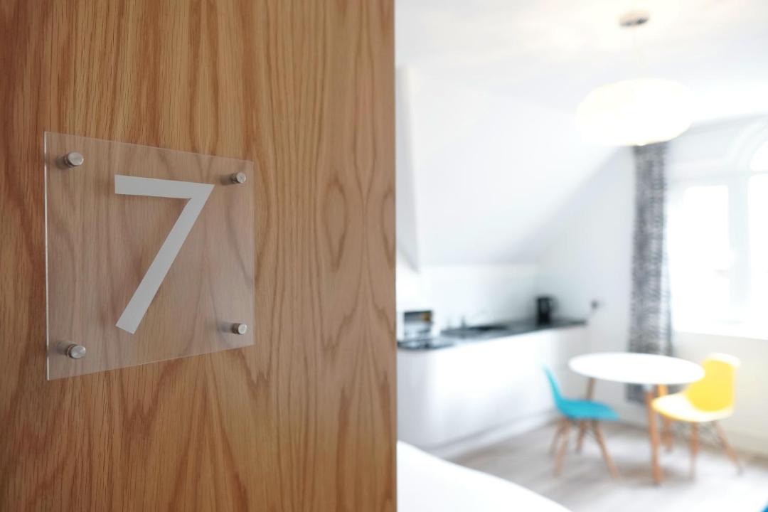 Photo of Others in Southsea