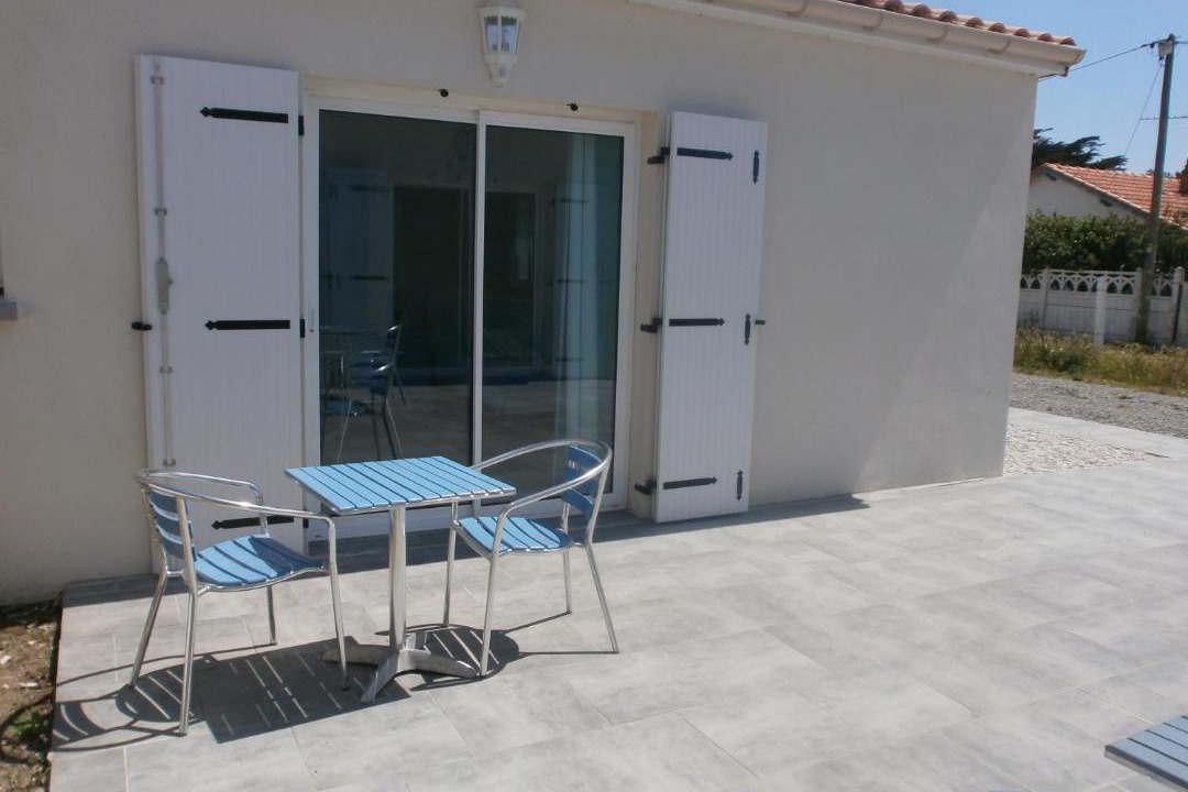 Photo of Others in La Plaine-sur-Mer