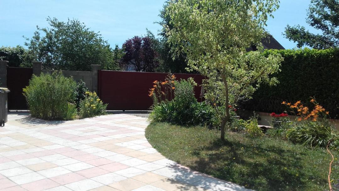 Photo of Others in Saint-Aubin-Les-Elbeuf