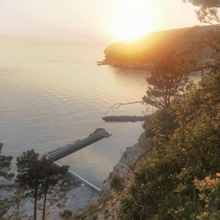 Photo of Outdoor in Bzhid