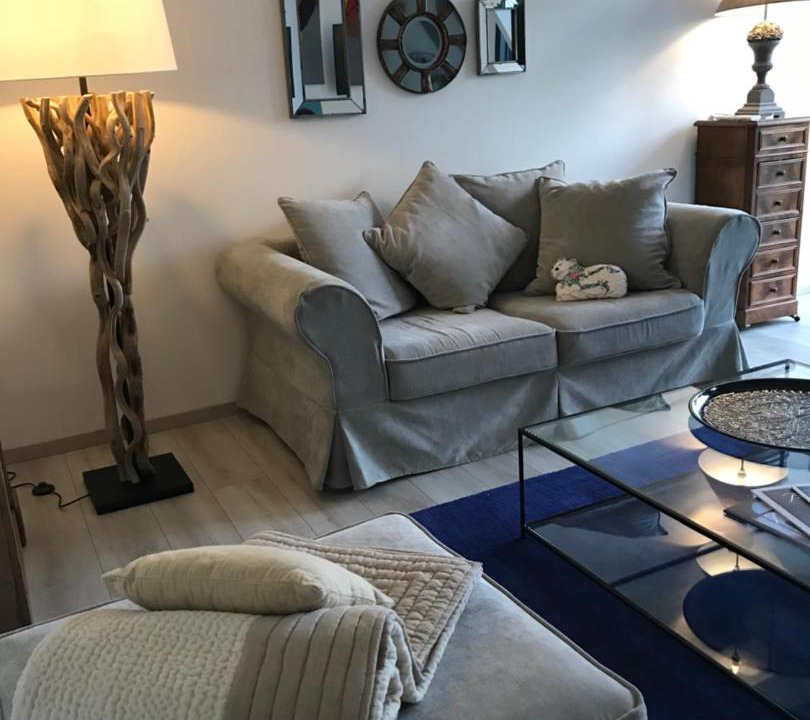 Photo of Others in Baccarat