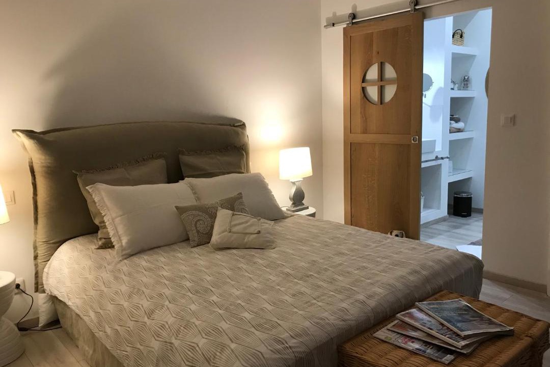 Photo of Others in Baccarat