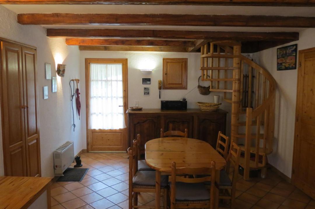 Photo of Others in Brianconnet