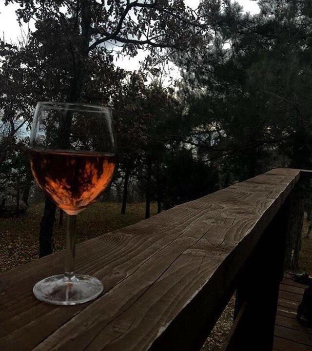 Photo of Others in Bzhid