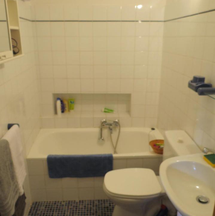 Photo of Bathroom in Brianconnet