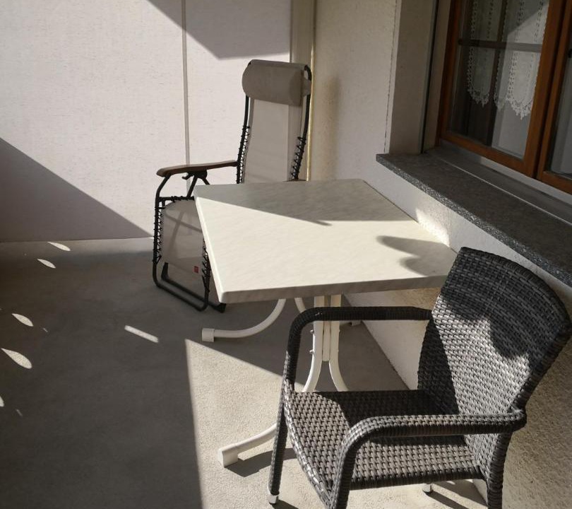 Photo of Others in Graechen