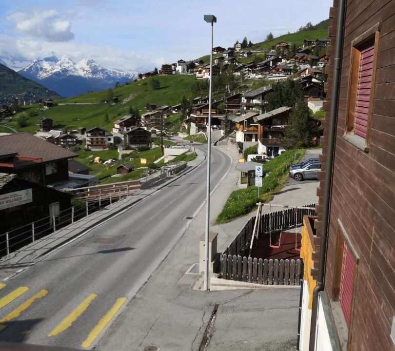 Photo of Others in Graechen