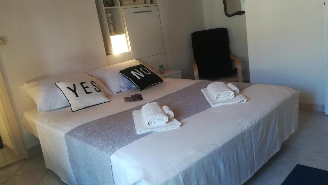 Photo of Bedroom in Kastel Sucurac