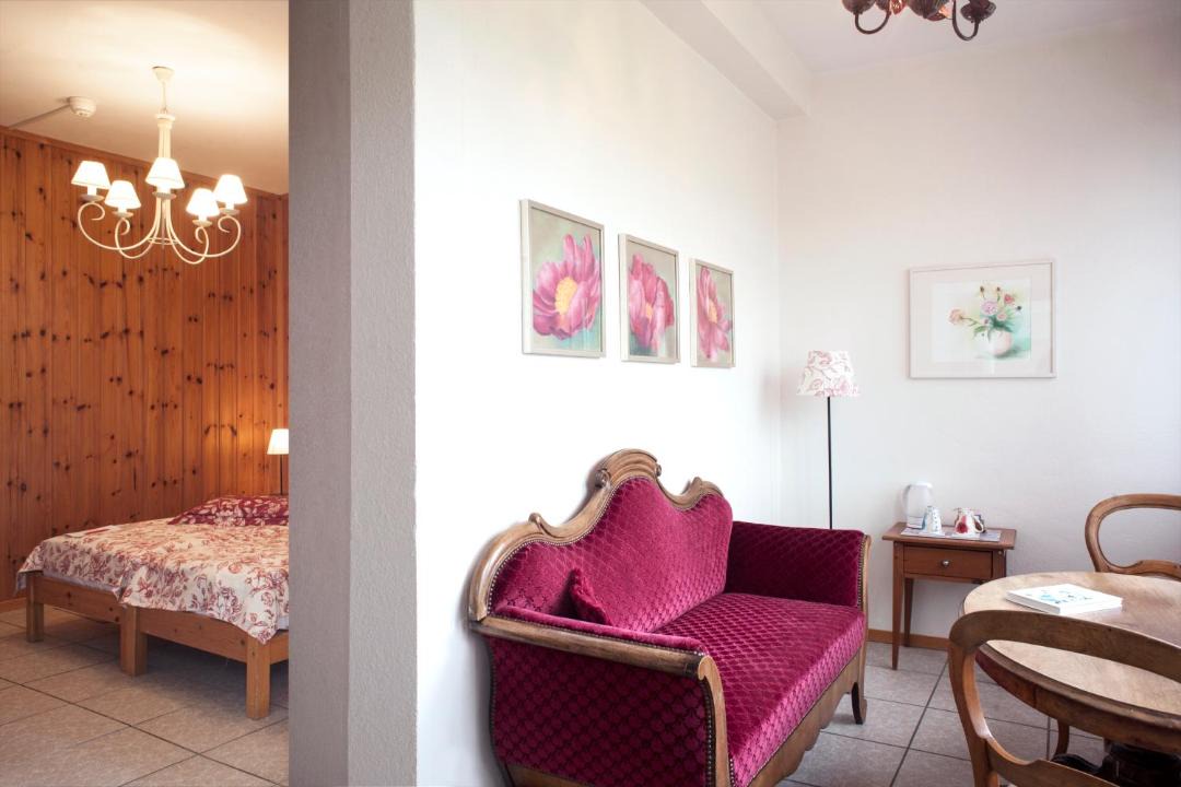 Photo of Others in La Ferriere