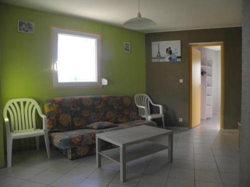 Photo of Others in Lablachere