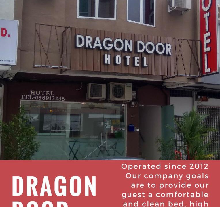 Photo of Others in Taman Sejati