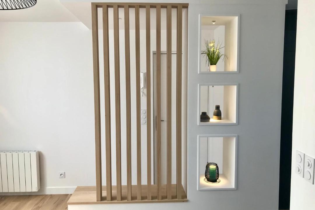 Photo of Others in Laval