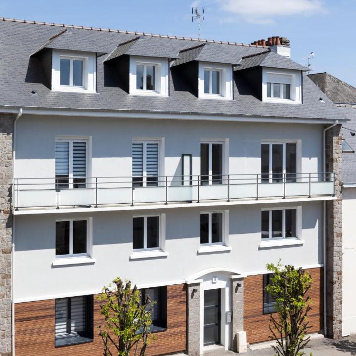 Photo of Others in Laval