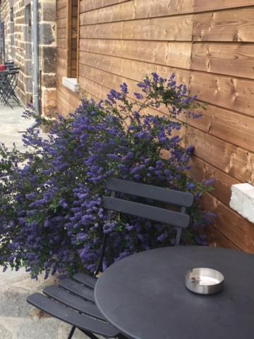 Photo of Others in Geneslay