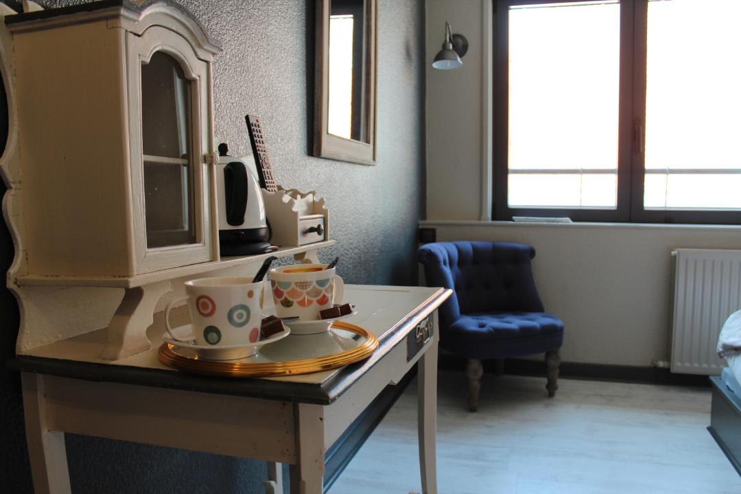 Photo of Others in Hesdin