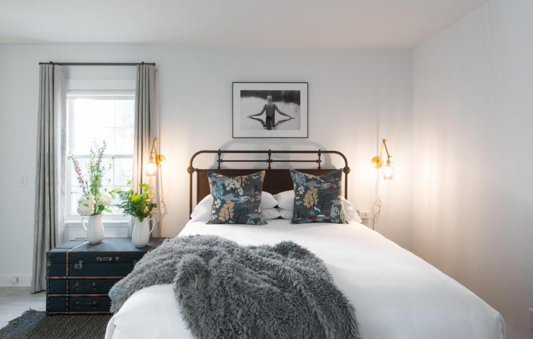 Photo of Others in Falmouth