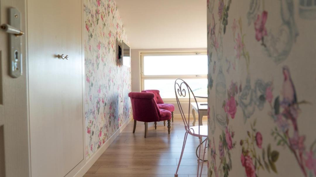 Photo of Others in Hohwiller