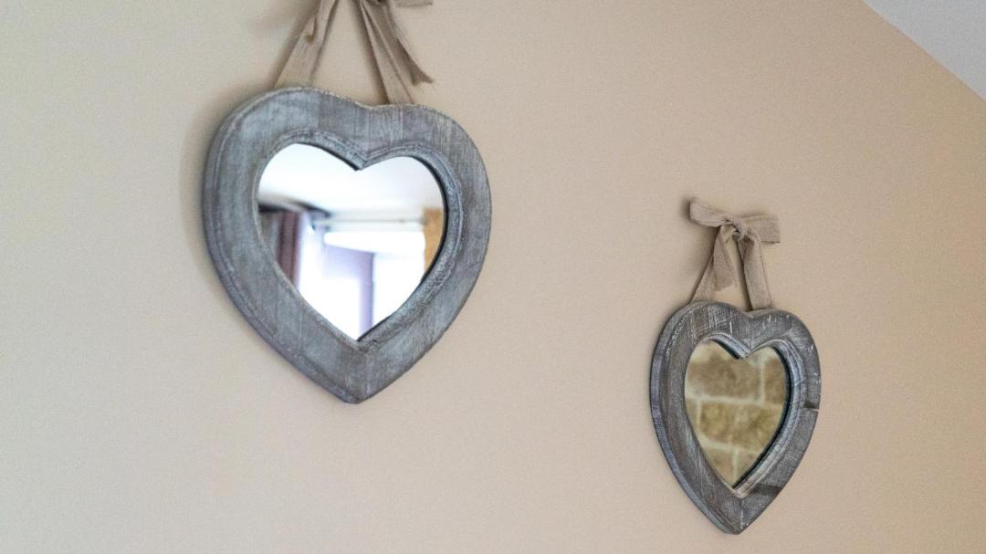 Photo of Others in Hohwiller