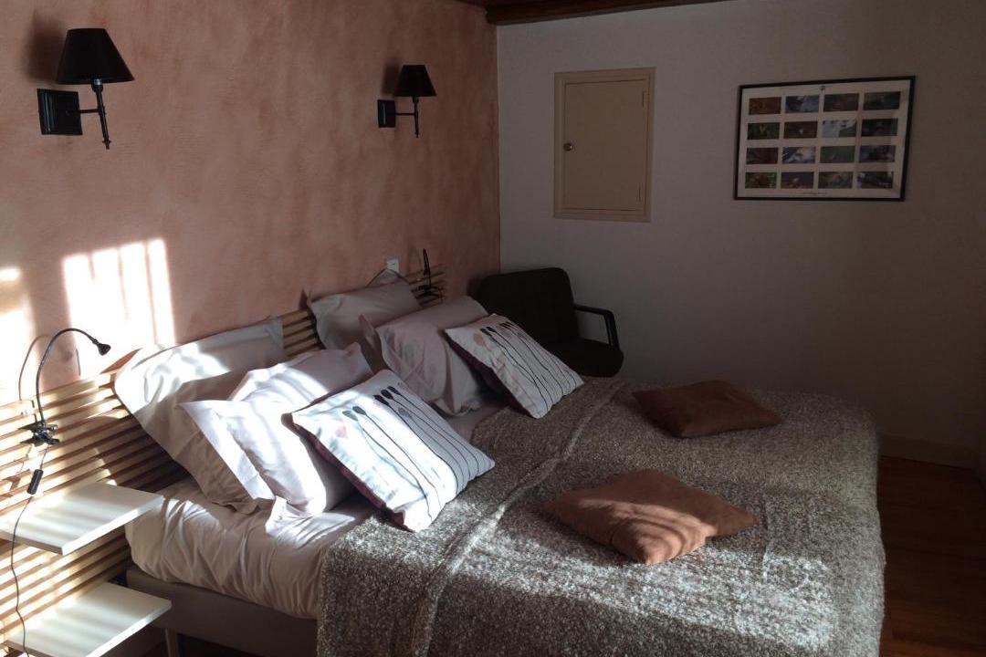 Photo of Others in Jarjayes