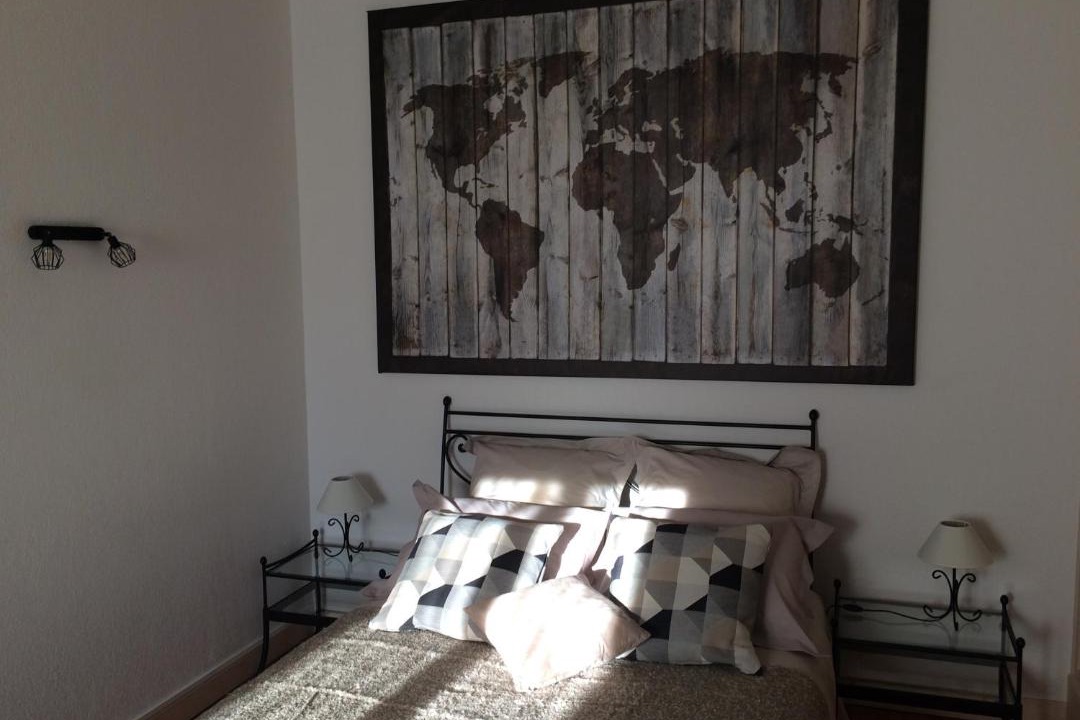 Photo of Others in Jarjayes