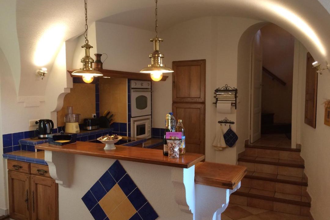 Photo of Others in Jarjayes