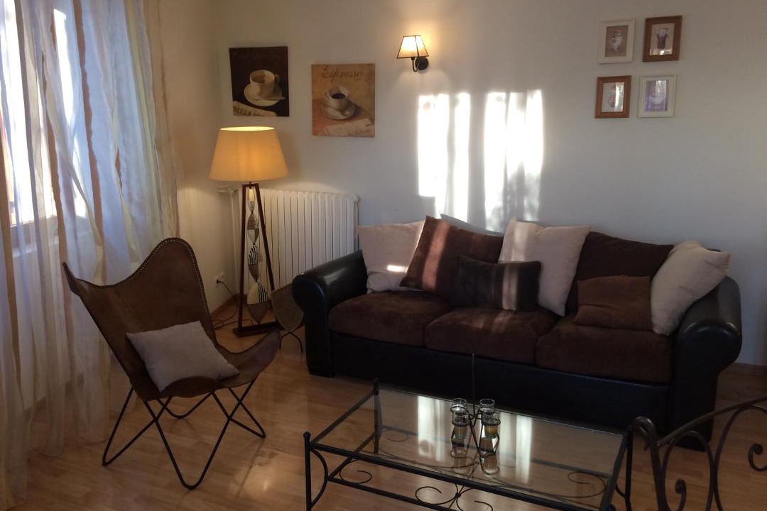 Photo of Others in Jarjayes