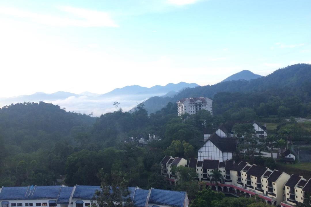 Photo of Others in Genting Highlands