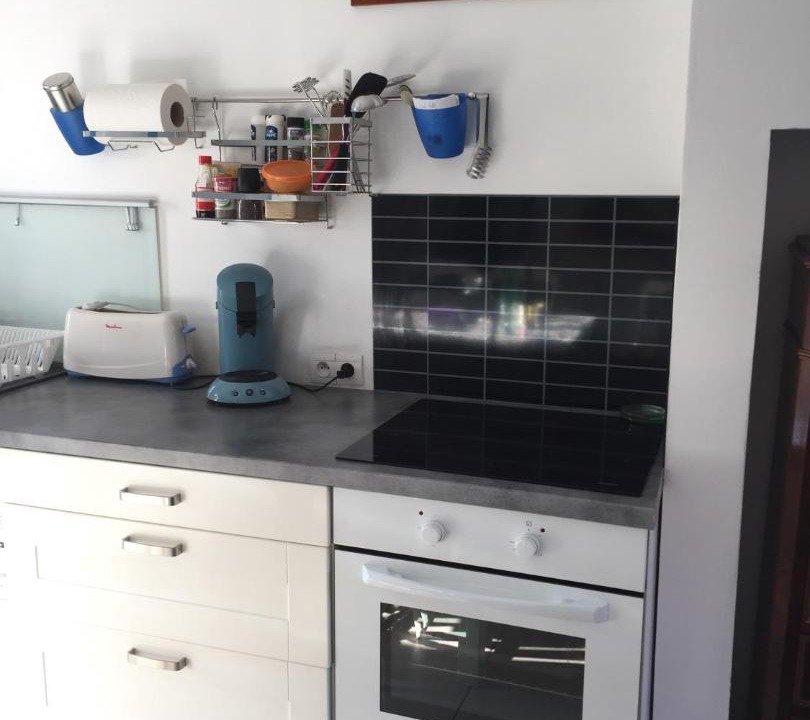 Photo of Others in Bethencourt-sur-Mer