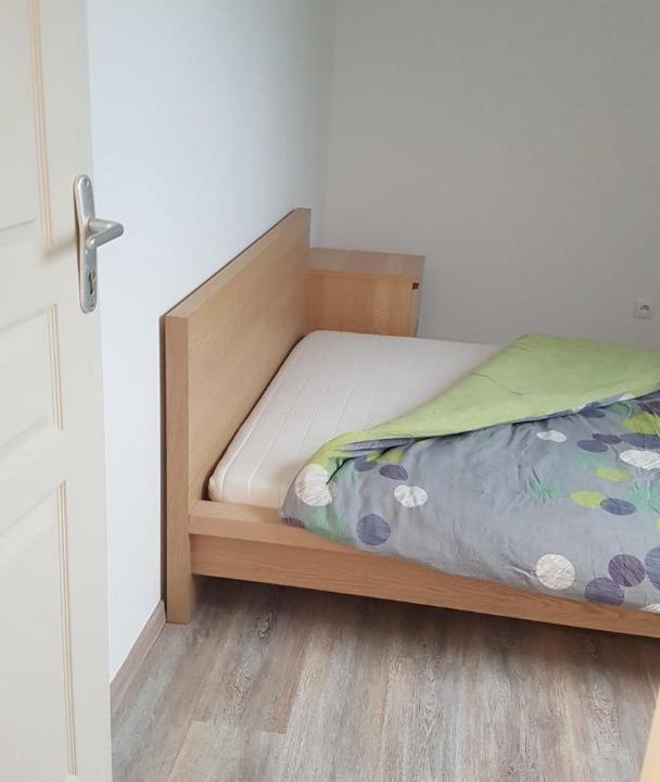 Photo of Others in Change