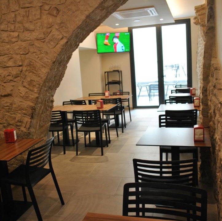 Photo of Others in Cervera