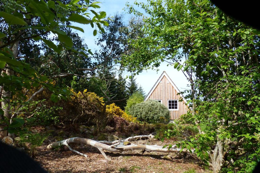 Photo of Others in Aultbea