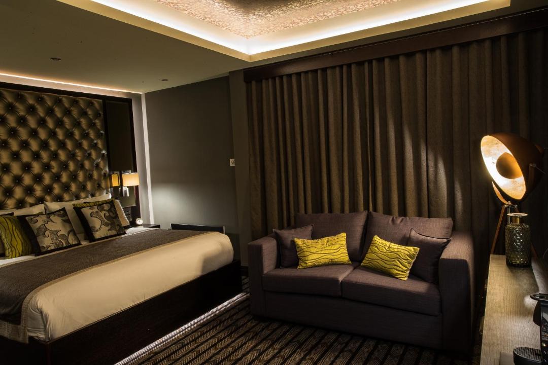 Photo of Others in Coatbridge