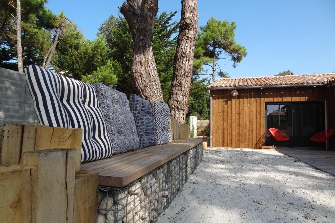 Photo of Others in Le Bois-Plage-en-Re