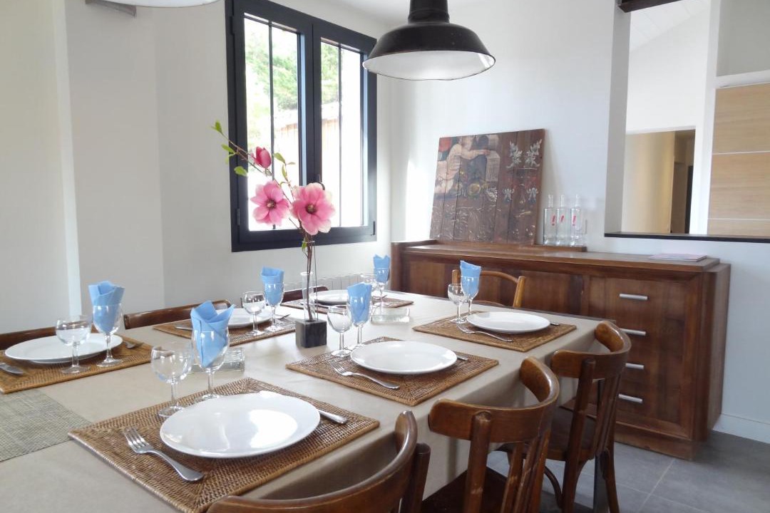 Photo of Others in Le Bois-Plage-en-Re