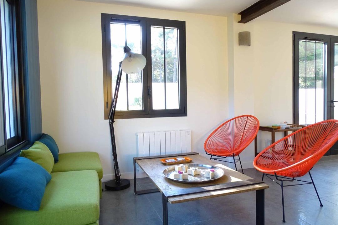 Photo of Others in Le Bois-Plage-en-Re