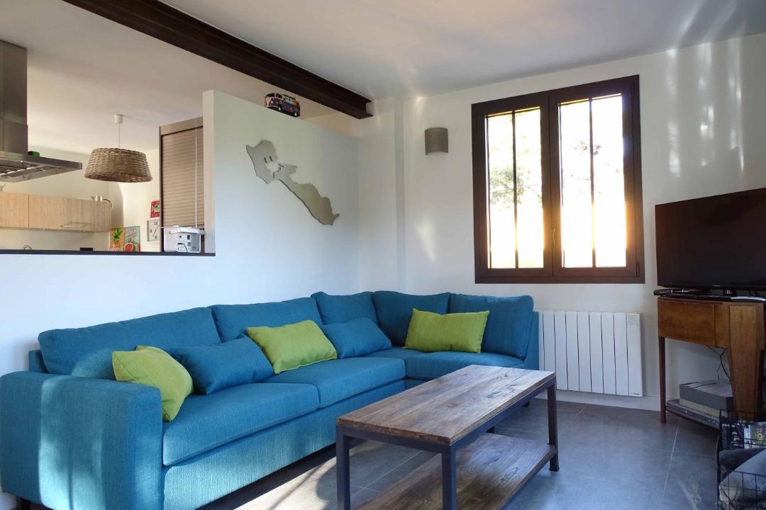 Photo of Others in Le Bois-Plage-en-Re