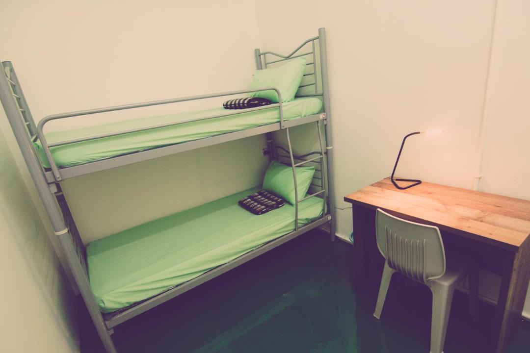 Photo of Others in Taman Kota Laksamana