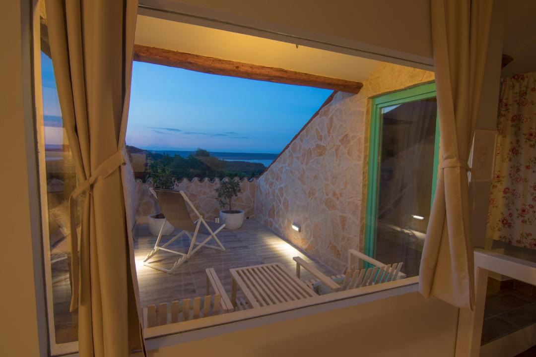 Photo of Others in Mali Losinj