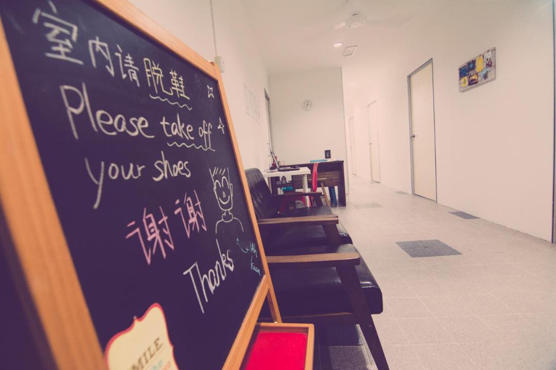 Photo of Others in Taman Kota Laksamana