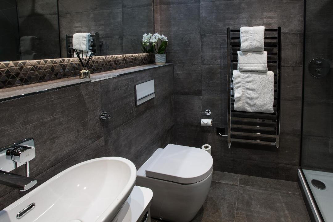 Photo of Others in Coatbridge