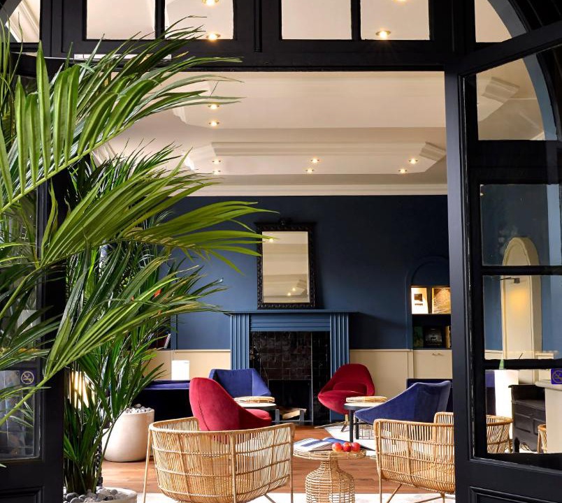 Photo of Others in Sables-d'Or-les-Pins