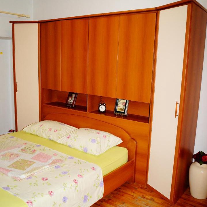 Photo of Bedroom in Jesenice